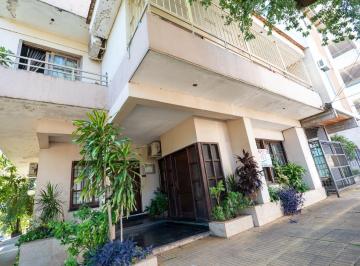 FRZ-FRZ-973_2 · Casa a La Venta de 5 Dorm. - Villa Sarita Posadas.