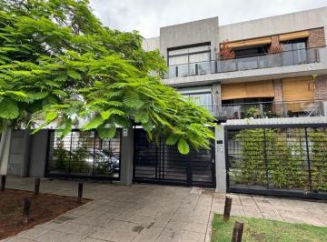 Departamento · 68m² · 4 Ambientes · Departamento en Venta