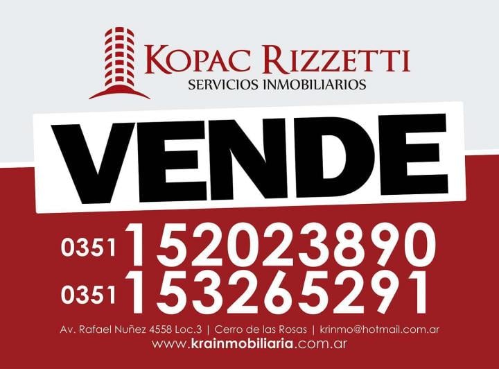 Casa · 200m² · 3 Ambientes