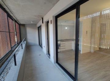 PRL-PRL-1425_2 · Venta 3 Ambientes Al Frente con Balcon