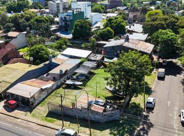 FRZ-FRZ-965_2 · Terreno a La Venta - Posadas Misiones