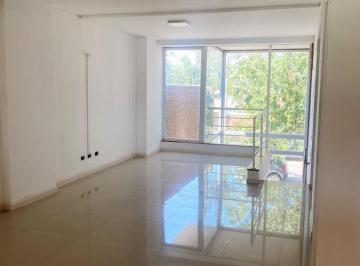 Local comercial · 70m² · Local Céntrico en San Lorenzo, Santa Fe