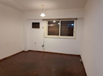 Departamento · 21m² · 1 Ambiente · Departamento 1 Ambiente Venta en San Nicolas
