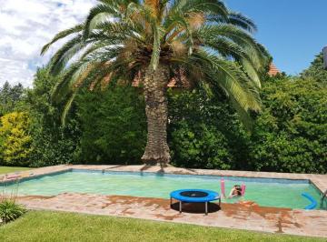 Casa de 4 ambientes, Bahía Blanca · Apta Credito - Patagonia en Venta
