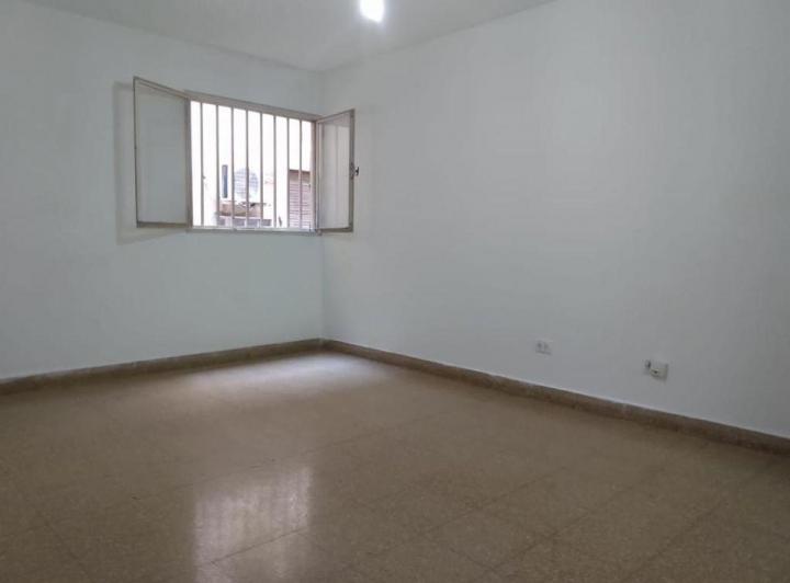 Departamento · 35m² · 3 Ambientes