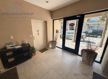 Departamento · 70m² · 3 Ambientes · 1 Cochera · Alquiler Departamento de 3 Ambientes en Victoria