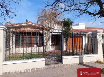 Foto · Granja de Funes (Francisco de Olea 5465) - Venta Casa 2 Dorm.