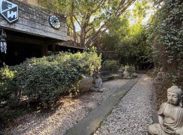 Terreno · 933m² · Terreno en Villa Saenz Peña Venta