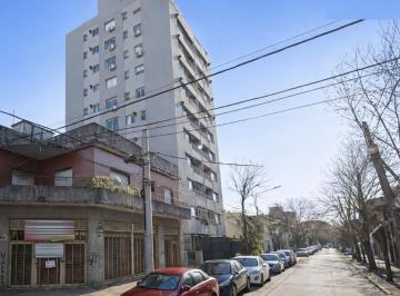 Terreno · 933m² · Venta Terreno Apto Desarrollo en Saenz Peña