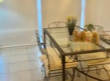 Departamento de 2 ambientes, Centro / Microcentro · Departamento de 58 m² de 1 Dormitorio en Alquiler y Alquiler Temporal en Centro