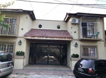 HGP-HGP-9660_2 · Departamento 3 Ambientes. | Belgrano Al 2200