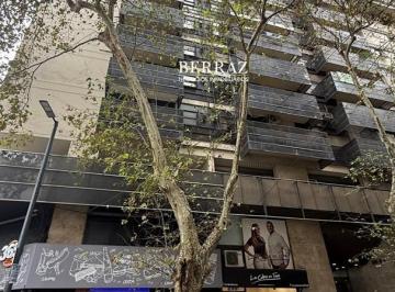 Departamento · 43m² · 2 Ambientes · 1 Cochera · Departamento Venta 2 Ambientes 43 m² Belgrano, Capital Federal