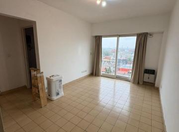 Departamento · 40m² · 2 Ambientes · Departamento 2 Ambientes San Martin Centro