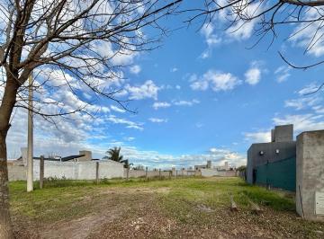 Terreno · 612m² · Venta/ Permuta - Lote de 500 m² - Loma del Este, Cañada de Gómez