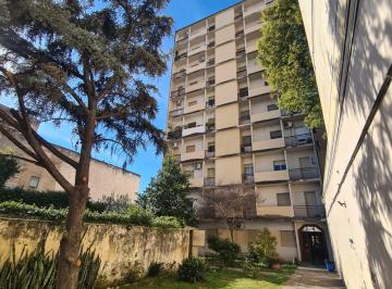 Foto · Venta Departamento 2 Dorm. Barrio Alberdi