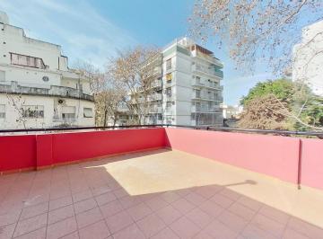 PH · 61m² · 2 Ambientes · PH 2 Ambientes Venta Flores Estudio y Terraza