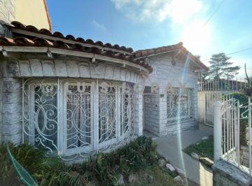 LNI-LNI-349_2 · Casa de 3 Ambientes en Venta en Burzaco