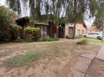 Oficina comercial , Córdoba · Casa en Alquiler Uso Comercial (Ideal Co - Work)