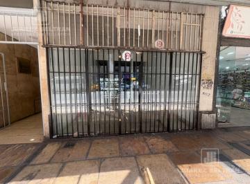 Local comercial · 160m² · 2 Ambientes · Local en Venta y Alquiler - Av Colon 125 | 160 m²