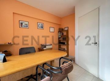 Departamento · 29m² · 2 Ambientes · Departamento de 2 Ambientes con Balcón Sobre Av Rivadavia – Liniers