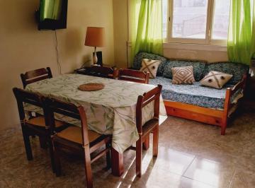 Imagen1 · Departamento en Alquiler en Centro