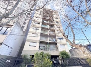 Departamento de 2 ambientes, San Miguel · Departamento 2 Ambientes en Alquiler – San Miguel