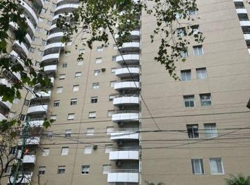 Departamento de 2 ambientes, Caballito · Venta Departamento 2 Ambientes Caballito Seguridad Apto Credito