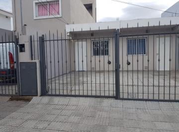 Departamento de 2 ambientes, Córdoba · Dpto de 1 Dorm - Barrio Las Palmas