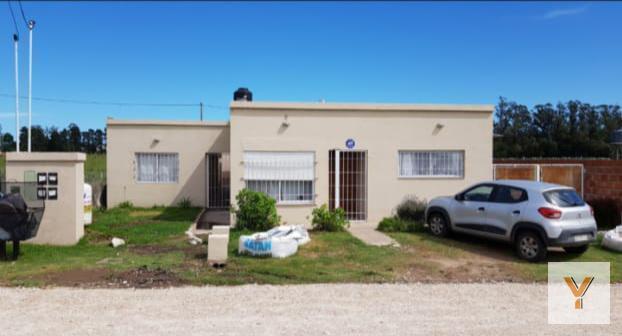 Casa · 200m² · 11 Ambientes · 2 Cocheras