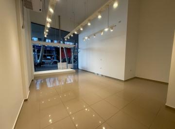Local comercial · 50m² · Local Comercial, en Paseo Centrico, 50 m.