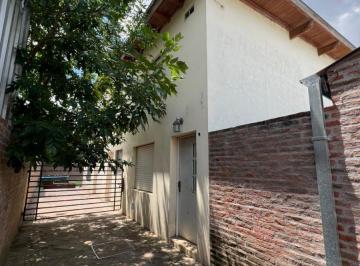 Departamento de 2 ambientes, Campana · Oportunidad! Duplex en Venta