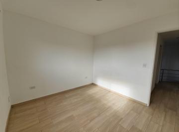 Dormitorio · PH en Bernal Este