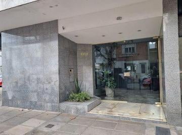 JAK-JAK-5356_2 · Venta Epartamento 4 Ambientes Venta Villa Devoto de 133 m²