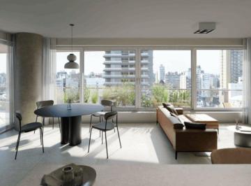 Departamento · 51m² · 2 Ambientes · Venta Departamento Pozo Fundar - 1 Dormitorio