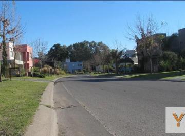 Terreno · 700m² · Terreno en Venta - 700 m² - San Pablo Chico, Pilar