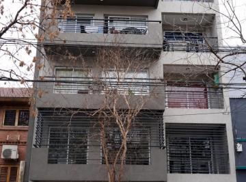 Departamento · 38m² · 2 Ambientes · Oportunidad Dos Ambientes a Estrenar en Flores