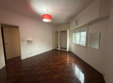 Departamento · 50m² · 2 Ambientes · Salguero Propiedades Alquila Dos Ambientes en Caballito