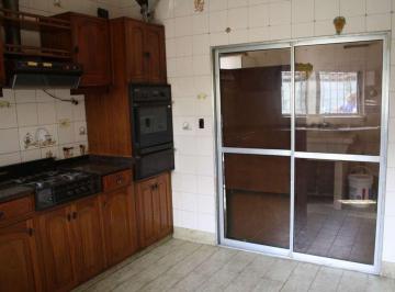 Casa · 300m² · 3 Ambientes · 1 Cochera · Venta Casa 3 Amb Multifamiliar San Miguel