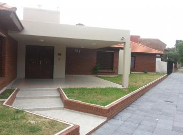 Casa de 5 ambientes, Mar de Ajó · Mar de Ajo, Dueño Directo Vende.