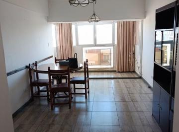 Departamento de 2 ambientes, Mar del Plata · Venta Departamento 2 Ambientes Zona La Perla