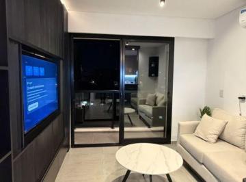 SBR-SB2-3216_2 · Departamento 1 Ambientes 0 Dorm.. | General Paz 1742