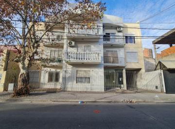 JAP-JAP-2503_2 · Alquiler de Departamento 2 Ambientes en Villa Sarmiento