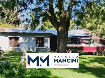 Campo · 240000m² · Campo en San Vicente 24 Ha