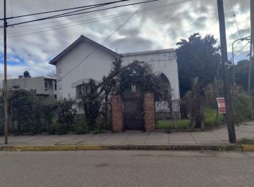 Casa de 7 ambientes, Villa Allende · Se Vende Casa de Época Para Reciclar en Excelente Ubicación