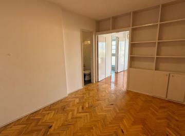 Departamento de 1 ambiente, Vicente López · Departamento Monoambiente Subdividido en Alquiler. Av Maipu 300. Vicente Lopez