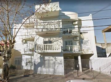 JAP-JAP-2502_2 · Alquiler de Departamento 2 Ambientes en Villa Sarmiento