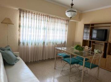 Departamento de 2 ambientes, Mar del Plata · Alquiler Departamento de 2 Ambientes