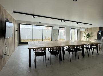 Departamento · 43m² · 2 Ambientes · Departamento en Nueva Cordoba