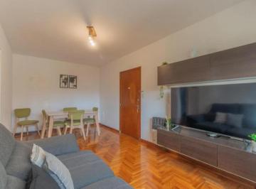 Departamento · 48m² · 3 Ambientes · Departamento en Nuñez 3 Ambientes