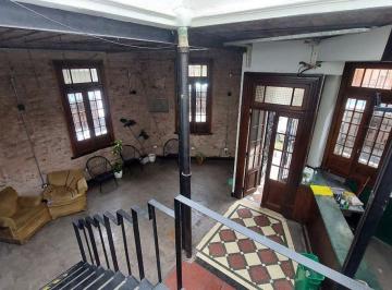 Local comercial , Palermo · Vendo Esquina Ideal Constructor
